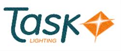 Task Lighting, Birmingham opening hours