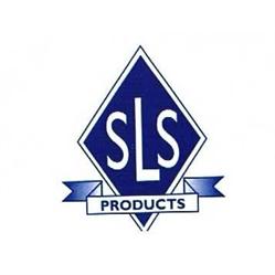 Skeldings Ltd, Smethwick opening hours