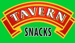 Tavern Snacks in London (Charlton) - Opening Hours