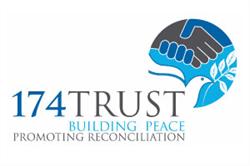 The 174 Trust, Belfast opening hours