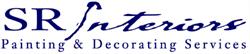 S r Interiors, Weavering opening hours