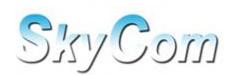 Skycom UK Ltd, Birmingham opening hours