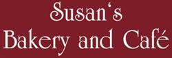 Susans Bakery, Hemel Hempstead opening hours