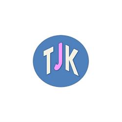 T.J.K Repairs, Purfleet opening hours