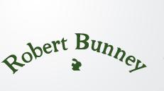 Robert Bunney Menswear, Grassington opening hours