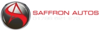 Saffron Autos, Saffron Walden opening hours