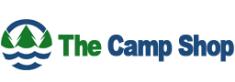 The Camp Shop, Sennybridge opening hours