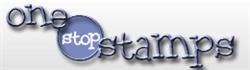 Scrapbook Mad t/a One Stop Stamps, Acocks Green opening hours