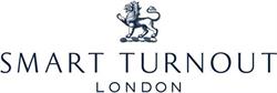 Smart Turnout Ltd. in Teddington (Richmond Upon Thames) - Opening Hours