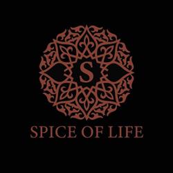 Spice Of Life, Grimsby opening hours