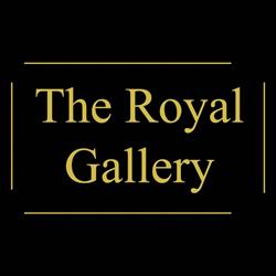 Royal Gallery, Chislehurst opening hours