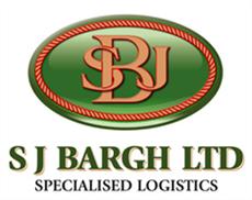 S J Bargh Ltd, Lancaster opening hours