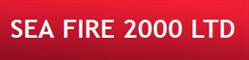 Sea Fire 2000 Ltd in Eastbourne (Friston) - Opening Hours