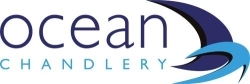Ocean Chandlery in Emsworth (Westbourne) - Opening Hours