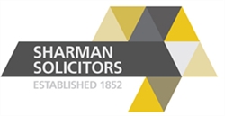 Sharman & Son, Crosby opening hours