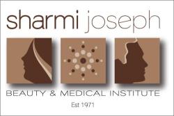 Sharmi Joseph opening times