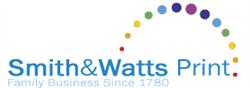 Smith & Watts, Colchester opening hours