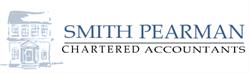 Smith Pearman, Ripley opening hours
