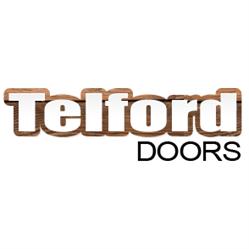 Telford Doors, opening hours