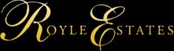 Royle Estates Lancaster Ltd, opening hours