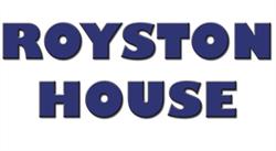 Royston Hotel, Great Yarmouth opening hours
