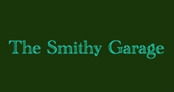 The Smithy Garage of Bolton, Westhoughton opening hours