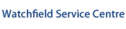 Watchfield Service Centre Ltd, Swindon opening hours