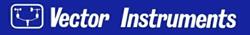 Windspeed Limited in Rhyl (Rhuddlan) - Opening Hours