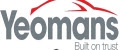 Yeomans - Bognor Regis Honda of Bognor Regis, opening hours