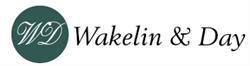 Wakelin & Day, Godalming opening hours