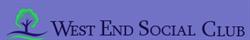 West End Social Club, opening hours