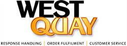West Quay Ltd, Southampton opening hours