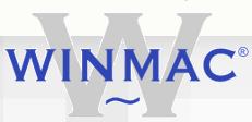 Winmac UK Ltd, Kennington opening hours