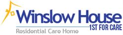 Winslow House, Nailsworth opening hours
