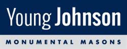 Young Johnson, Westbury opening hours