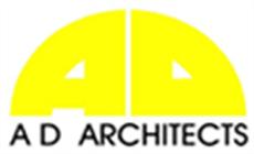 A D Architects, Hertford opening hours