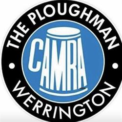 The Ploughman in Peterborough (Werrington) - Opening Hours