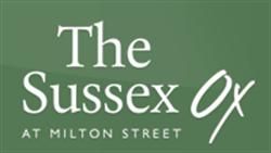 The Sussex Ox, Henley-on-Thames opening hours