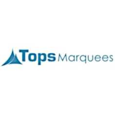Tops Marquees in Cookham (Cookham) - Opening Hours