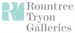 Tryon Gallery in London (St James's) - Opening Hours