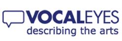 Vocaleyes Ltd, London opening hours