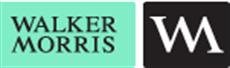 Walker Morris, Leeds opening hours