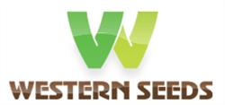 Western Seeds, Narberth opening hours