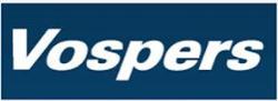 Vospers TRELISKE, Treliske opening hours
