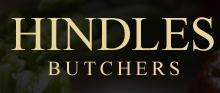 A Hindle & Son, Stafford opening hours