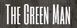 The Green Man Leighton Bromswold, opening hours