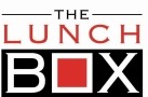 The Lunch Box, North Chailey opening hours