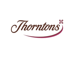Thorntons SUNDERLAND, Sunderland opening hours