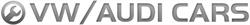 V.w Audi Cars, Bradford-on-Avon opening hours