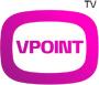 VPOINT.TV LTD in Nottingham (Forest Fields) - Opening Hours